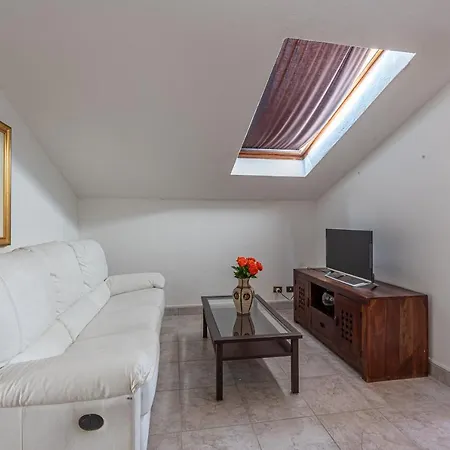 Alba View Apartment With Pool Exterior foto
