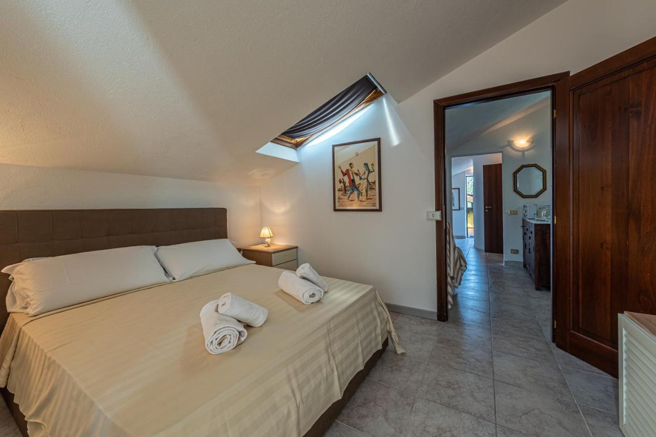 Appartamento View With Pool Alba (Piedmont)